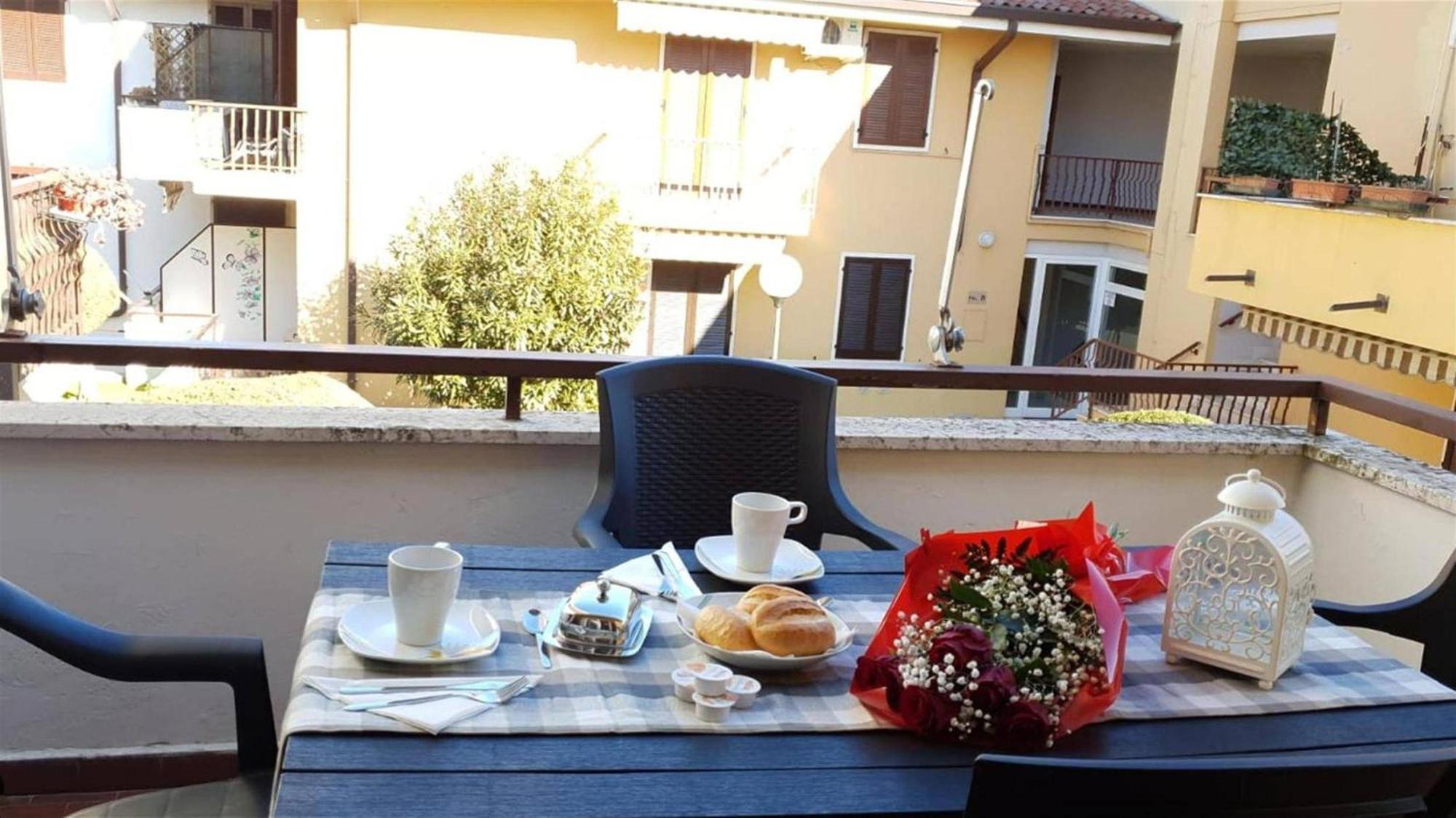 Appartamenti Elena - Best Of - Peschiera del Garda Exterior foto